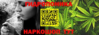 первитин Пенза