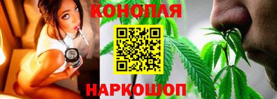 амфетамин Первоуральск